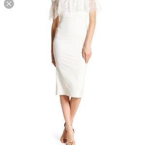 Dress the Population Dress